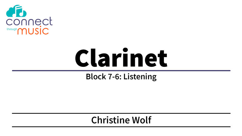 CW Block 7-6